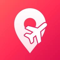 Sponty app icon